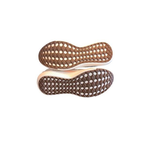 Van’s woman’s 8 MTE ULTRARANGE EXO Trainers Running Hiking Shoes khaki - Picture 6 of 8